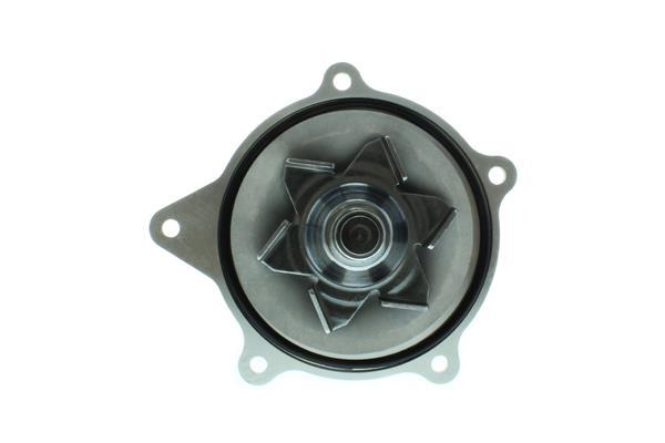 Pompe à eau AISIN ref. WPCH-709